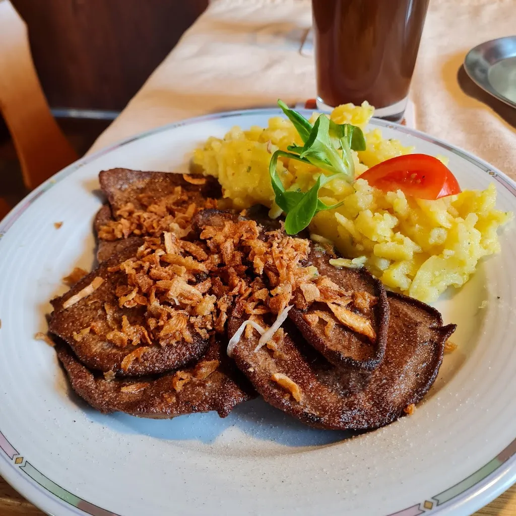 Zum Schwarzen Adler_Obernzenn_slider_image_3