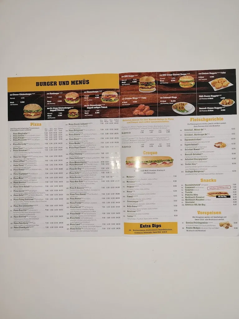 Menu_City Pizza_Parchim_immagine_2