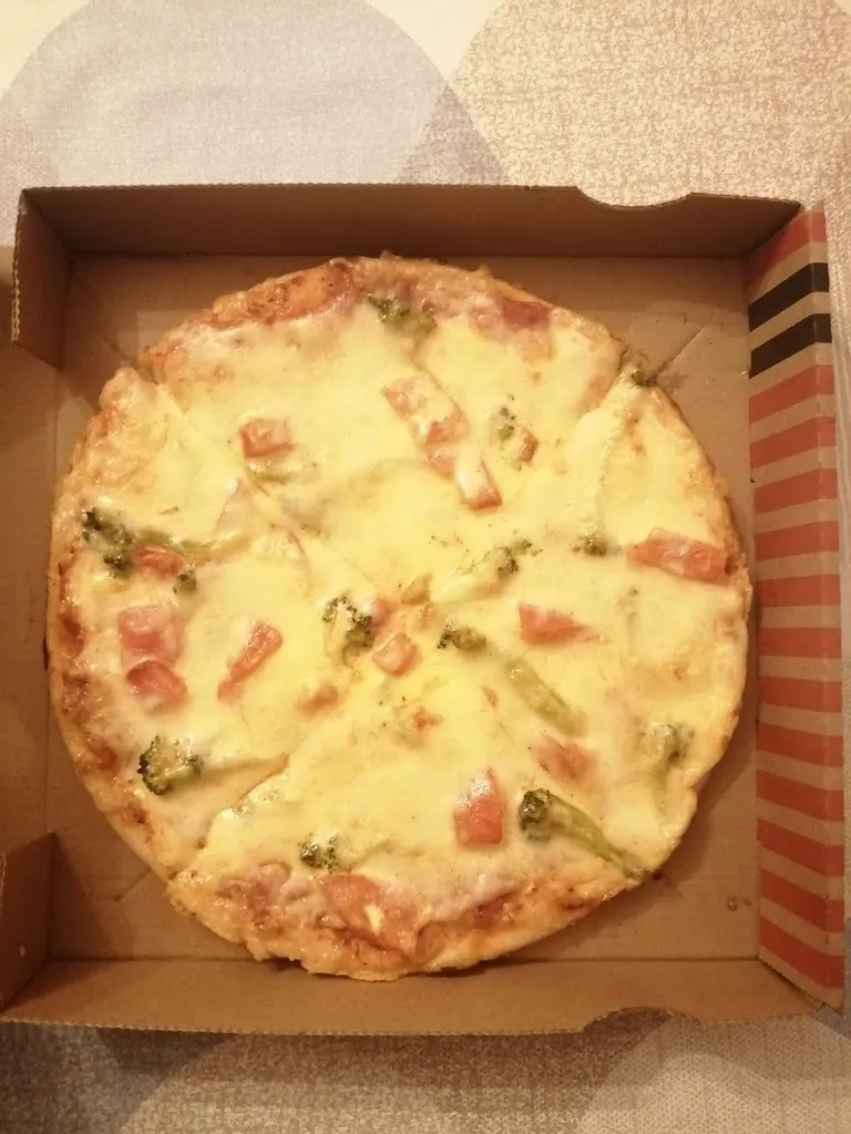 Menu_City Pizza_Parchim_immagine_5