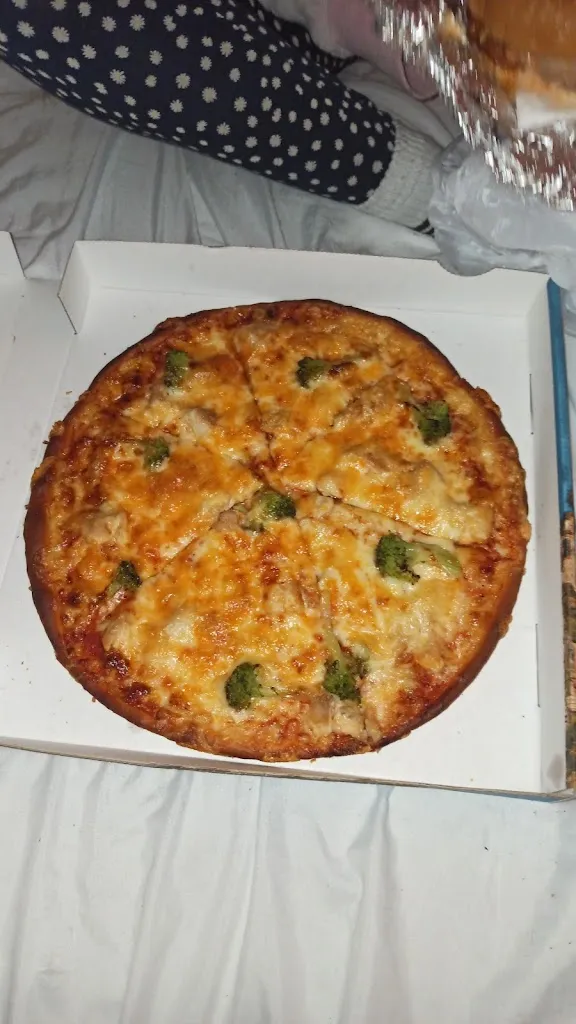 Menu_City Pizza_Parchim_immagine_6