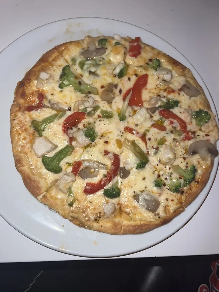 Menu_City Pizza_Parchim_immagine_7