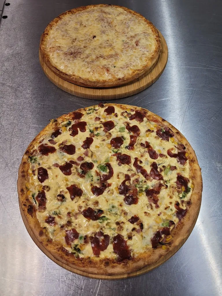 Menu_City Pizza_Parchim_immagine_8