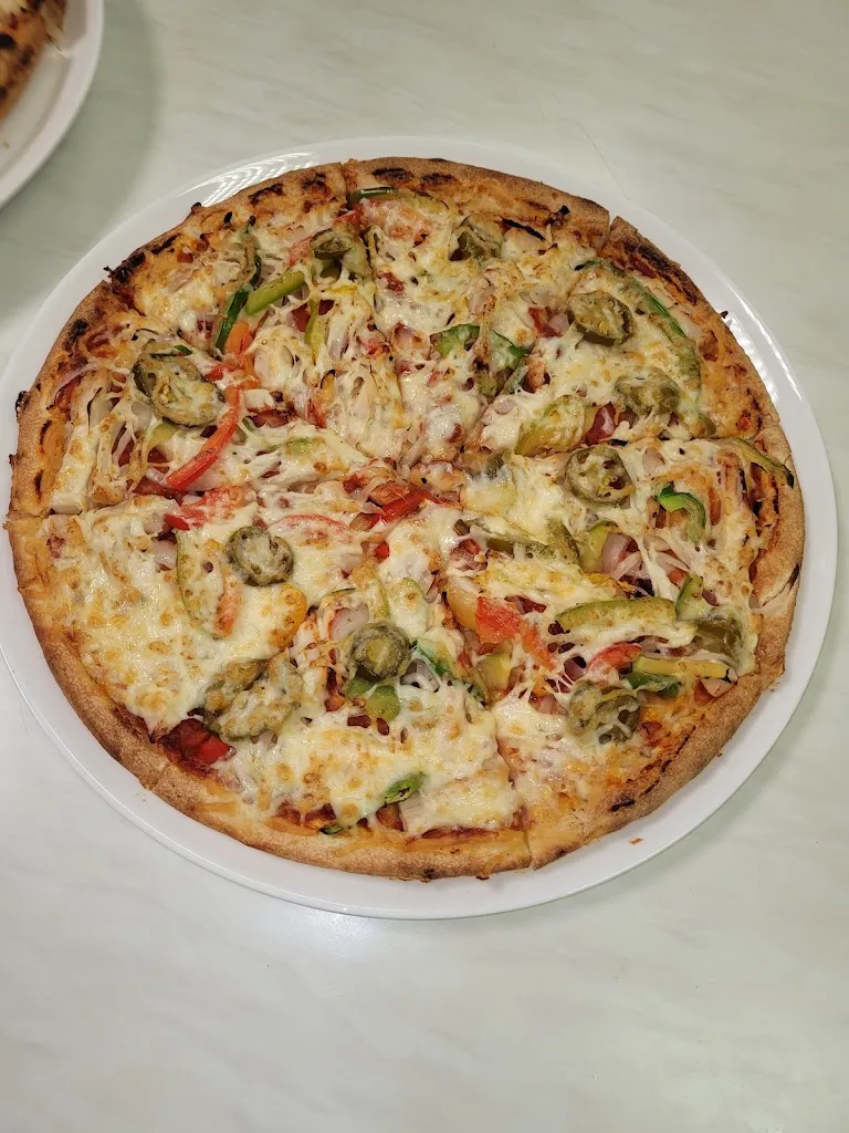 Menu_City Pizza_Parchim_immagine_9