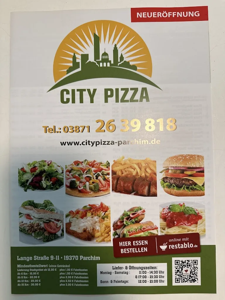 City Pizza_Parchim_slider_image_2