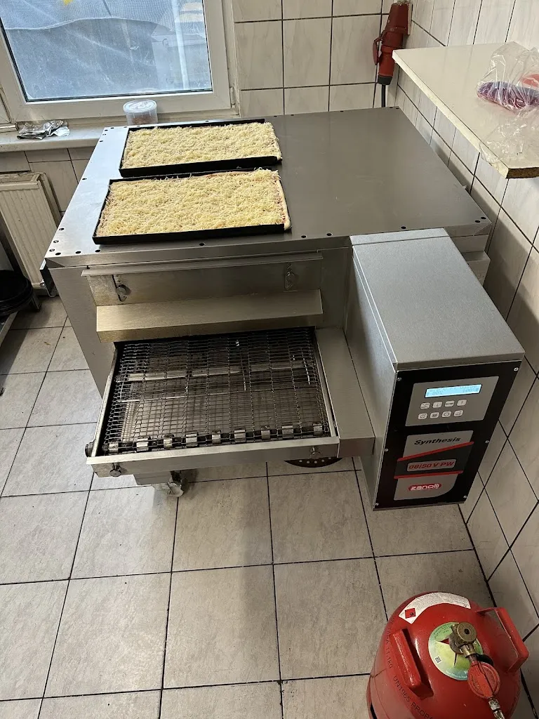 City Pizza_Parchim_slider_image_3