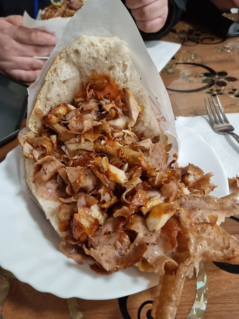 MaC Döner_Parchim_slider_image_3