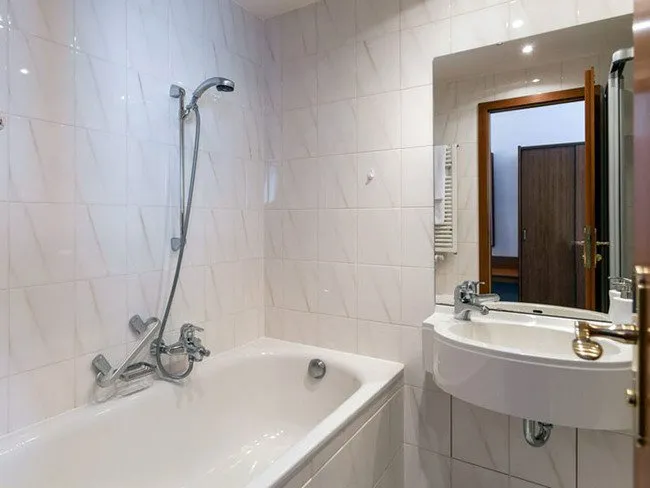 Hotel Stadtkrug – Silke Wartenberg_Parchim_slider_image_2