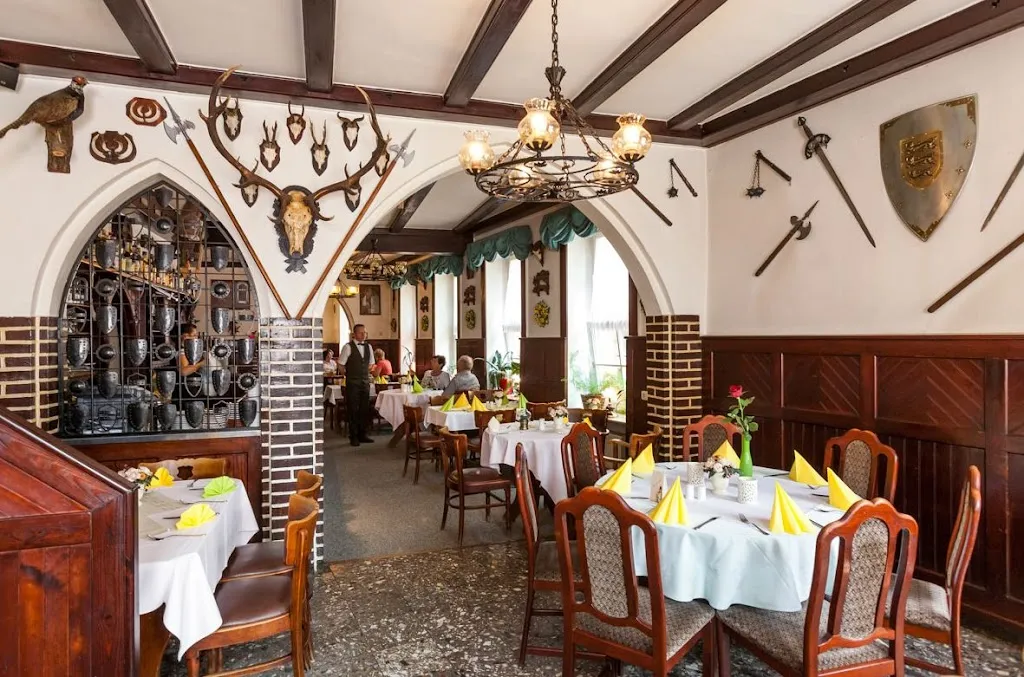 Hotel Stadtkrug – Silke Wartenberg_Parchim_slider_image_3