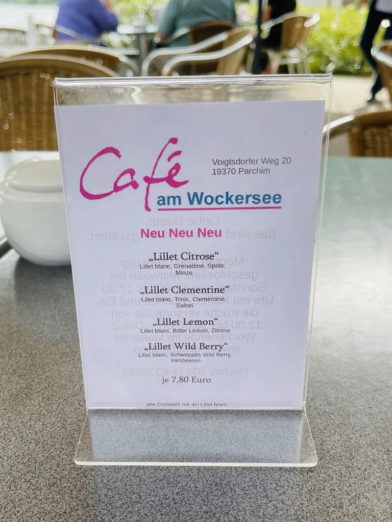 Menu_Café am Wockersee_Parchim_image_1