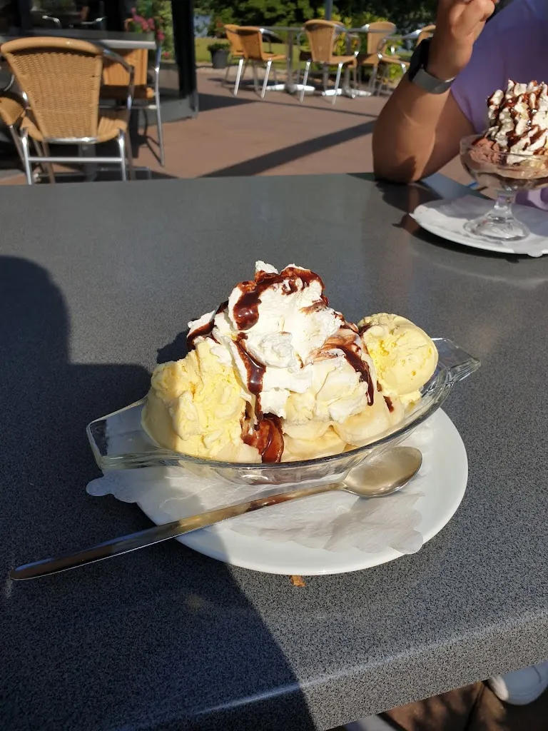 Menu_Café am Wockersee_Parchim_image_2