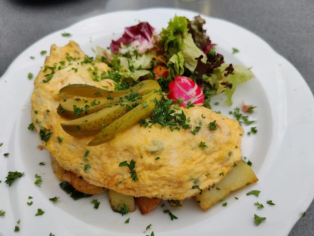 Menu_Café am Wockersee_Parchim_image_3