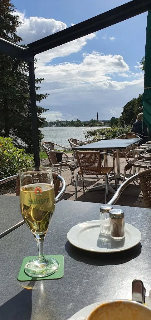 Menu_Café am Wockersee_Parchim_image_4