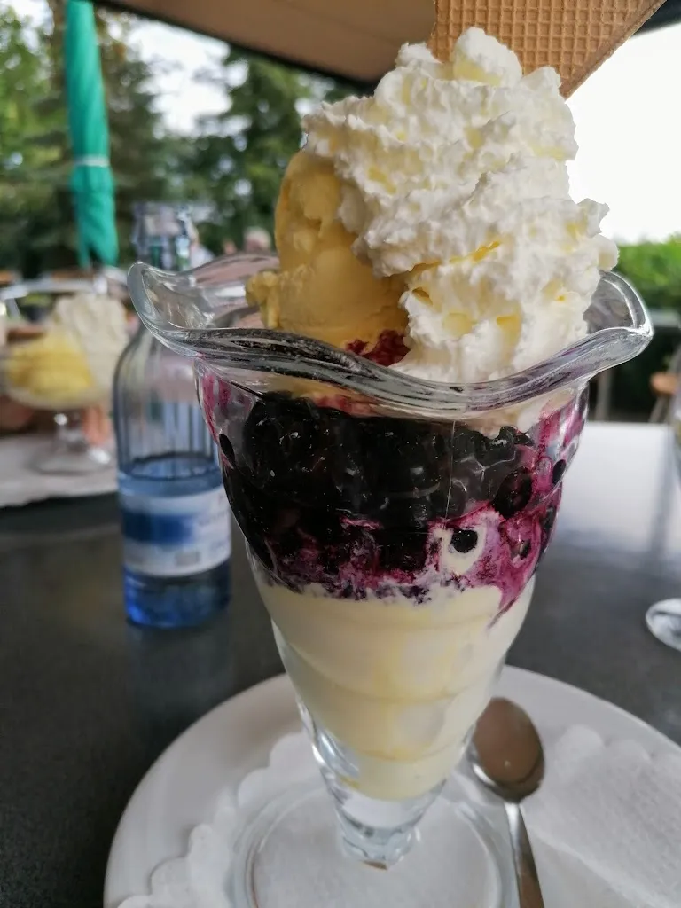 Menu_Café am Wockersee_Parchim_image_5