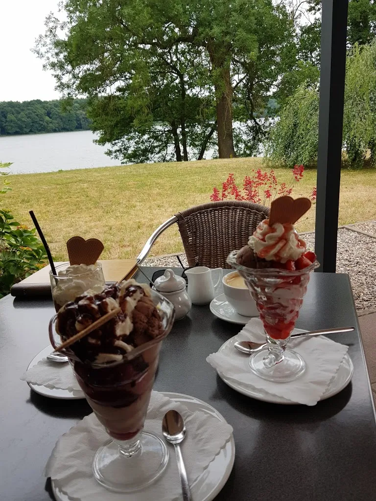 Menu_Café am Wockersee_Parchim_image_6