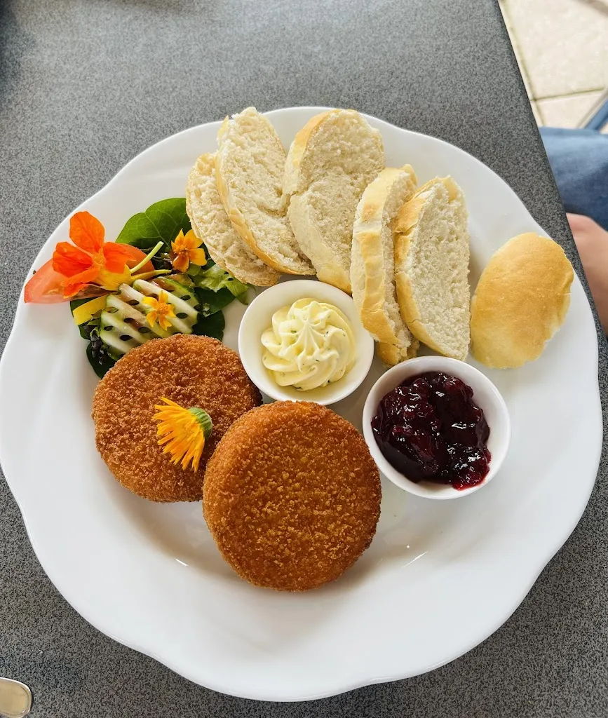 Menu_Café am Wockersee_Parchim_image_7