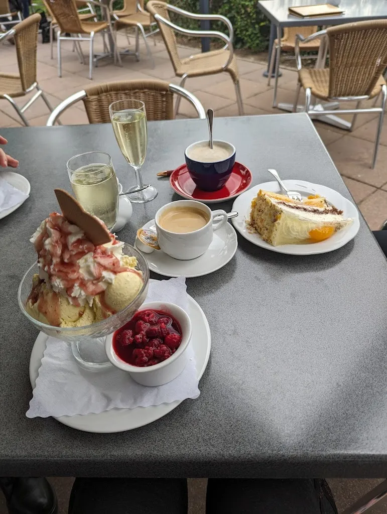 Menu_Café am Wockersee_Parchim_image_8