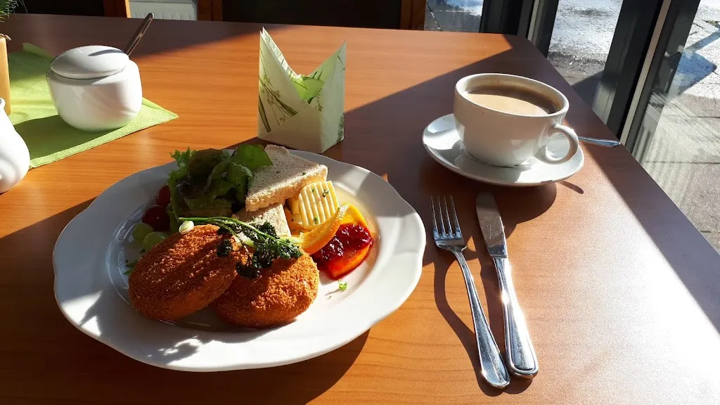 Menu_Café am Wockersee_Parchim_image_9