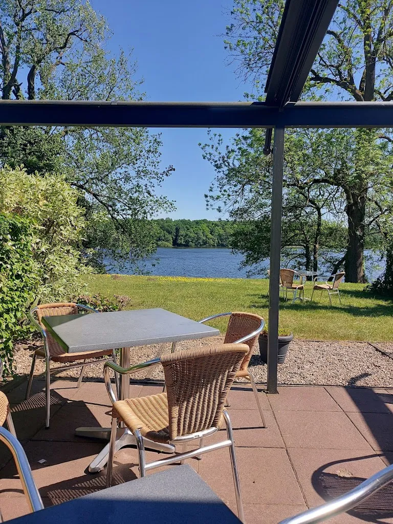 Café am Wockersee_Parchim_slider_image_1