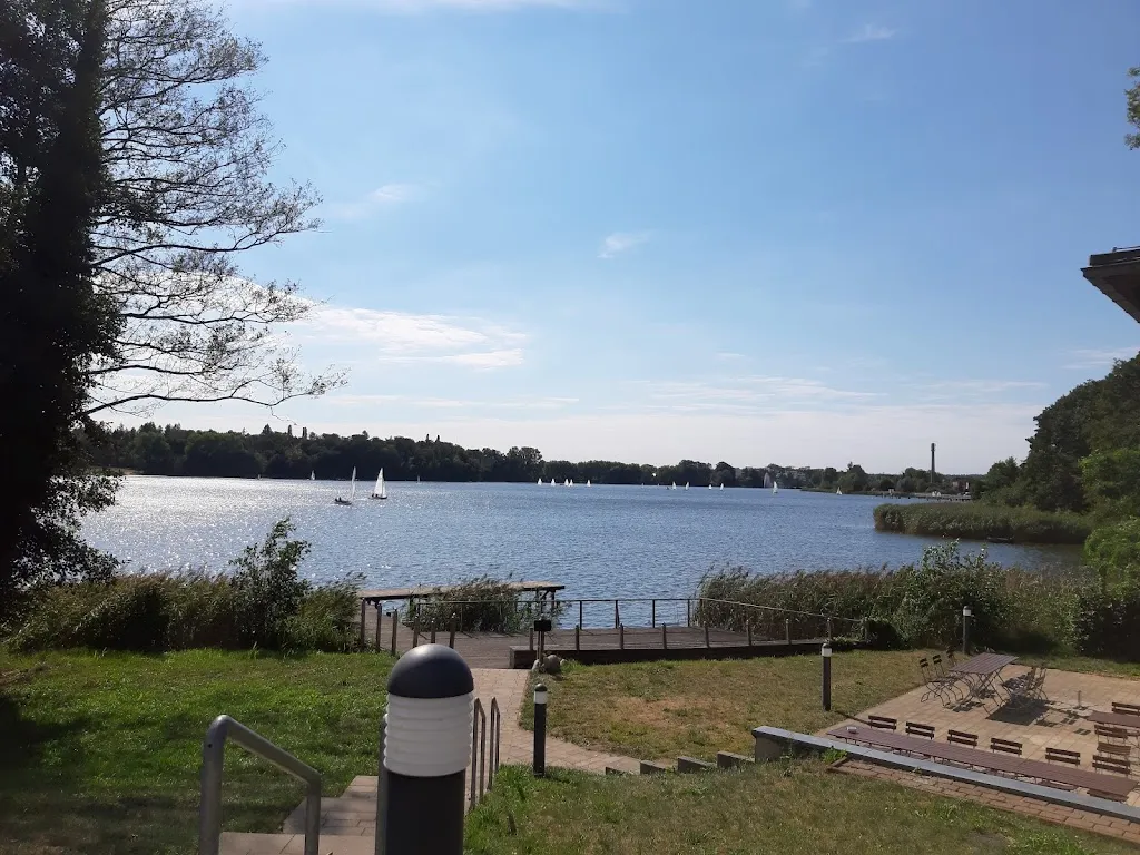 Café am Wockersee_Parchim_slider_image_3