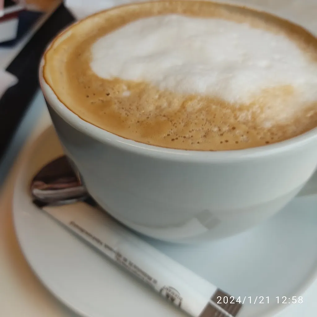 Menu_McDonald's Restaurant_Parchim_image_6