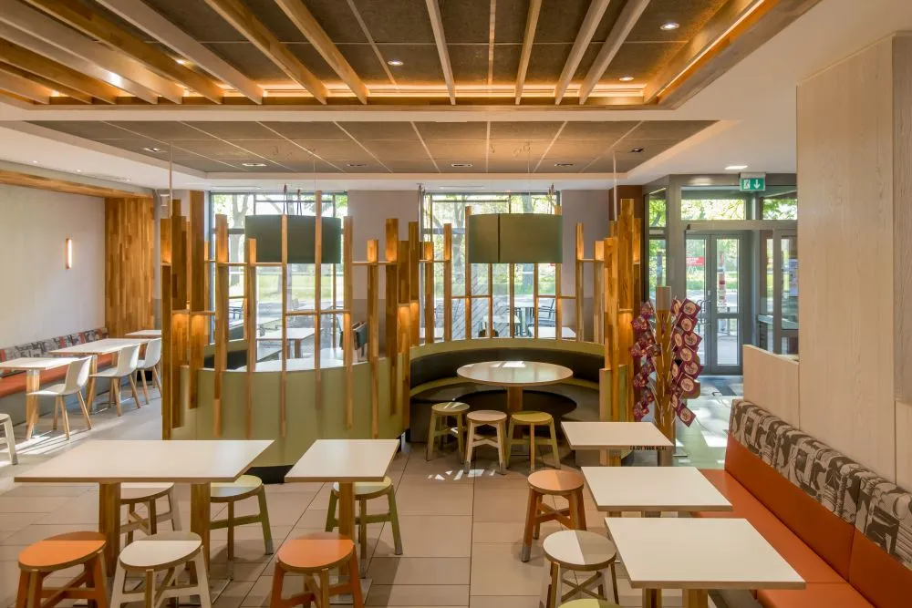 McDonald's Restaurant_Parchim_slider_image_3