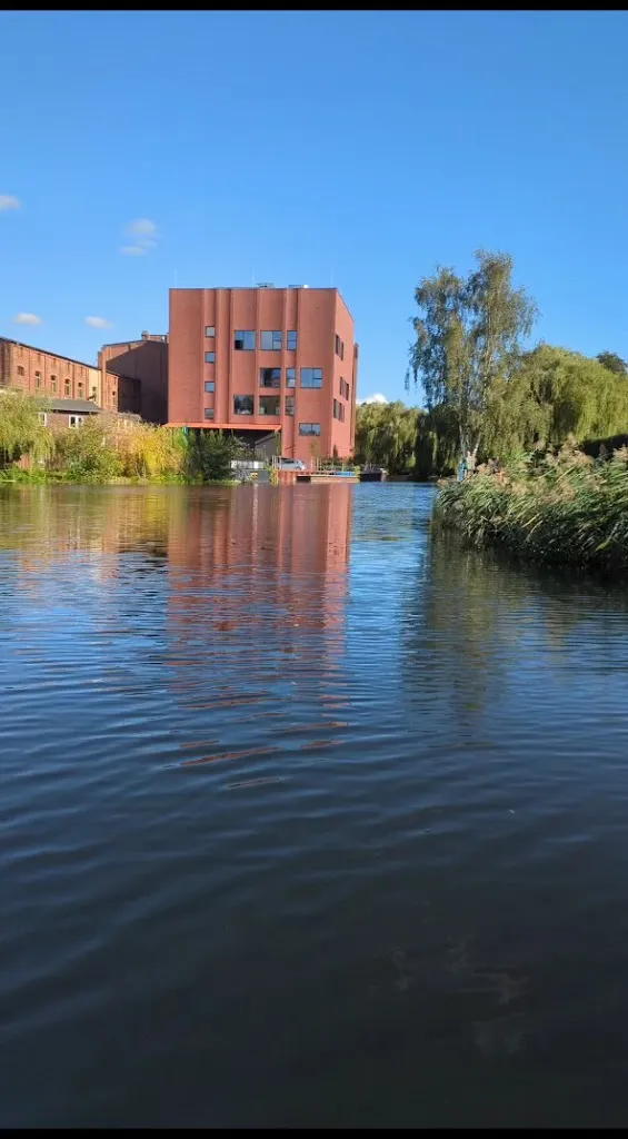 Kulturmühle Parchim_Parchim_slider_image_2