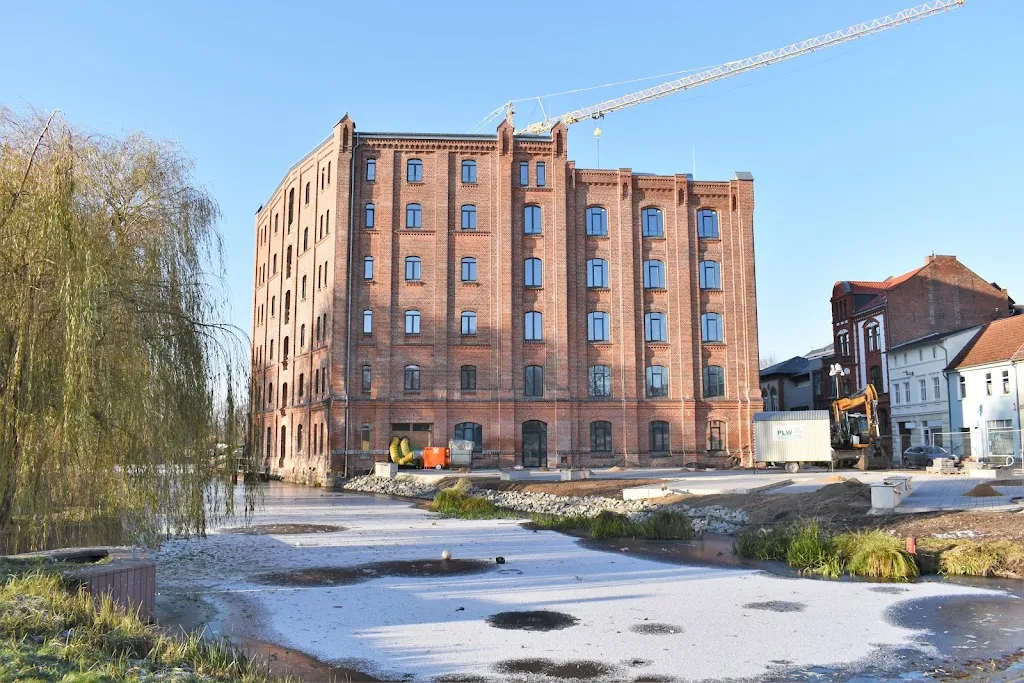 Kulturmühle Parchim_Parchim_slider_image_3