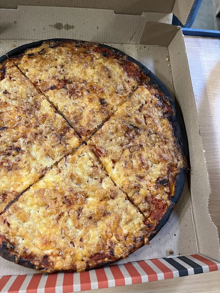 Menu_A One Pizzaservice_Parchim_image_1