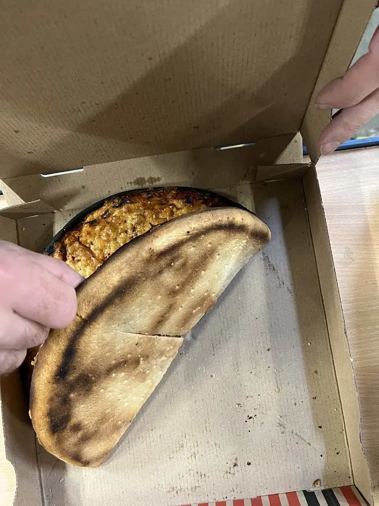 Menu_A One Pizzaservice_Parchim_image_2