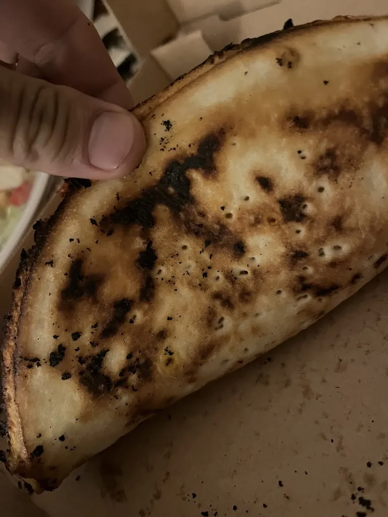 Menu_A One Pizzaservice_Parchim_image_3