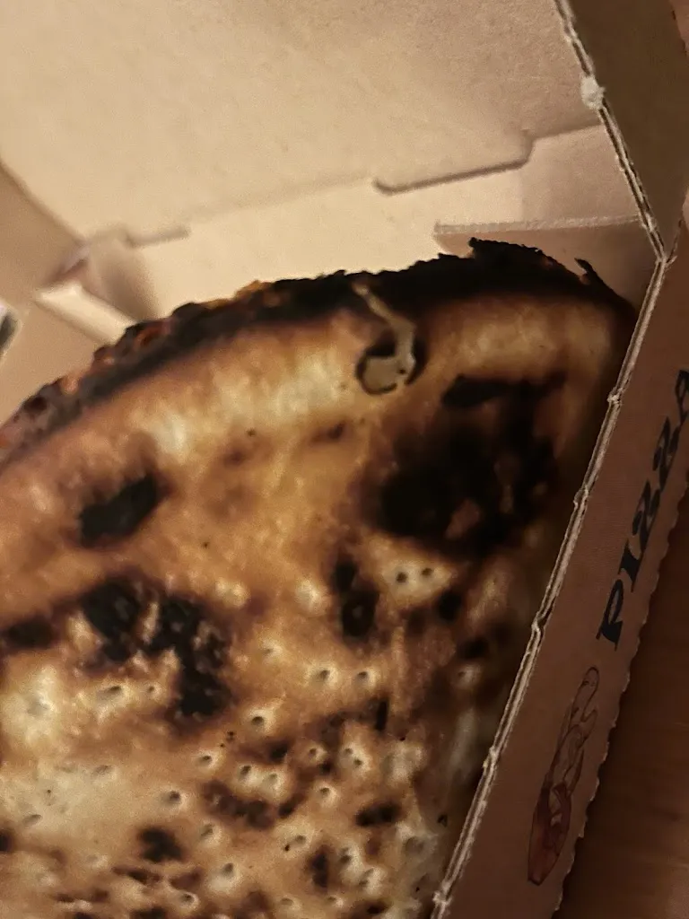 Menu_A One Pizzaservice_Parchim_image_4