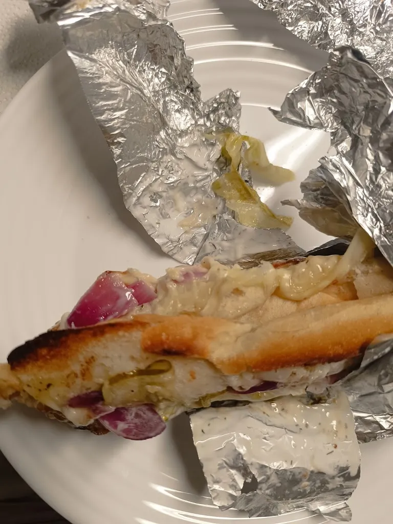 A One Pizzaservice_Parchim_slider_image_3