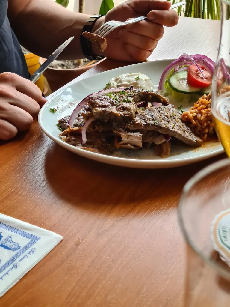 Menu_Restaurant Rhodos_Parchim_image_3