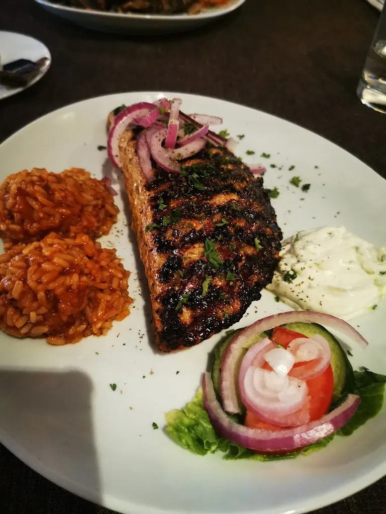 Menu_Restaurant Rhodos_Parchim_image_4