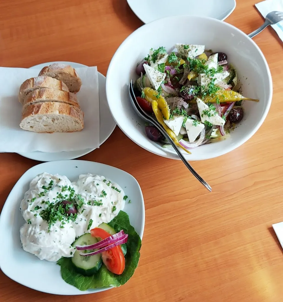 Menu_Restaurant Rhodos_Parchim_image_5