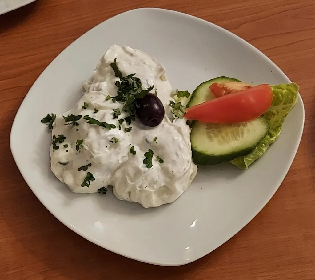 Menu_Restaurant Rhodos_Parchim_image_7