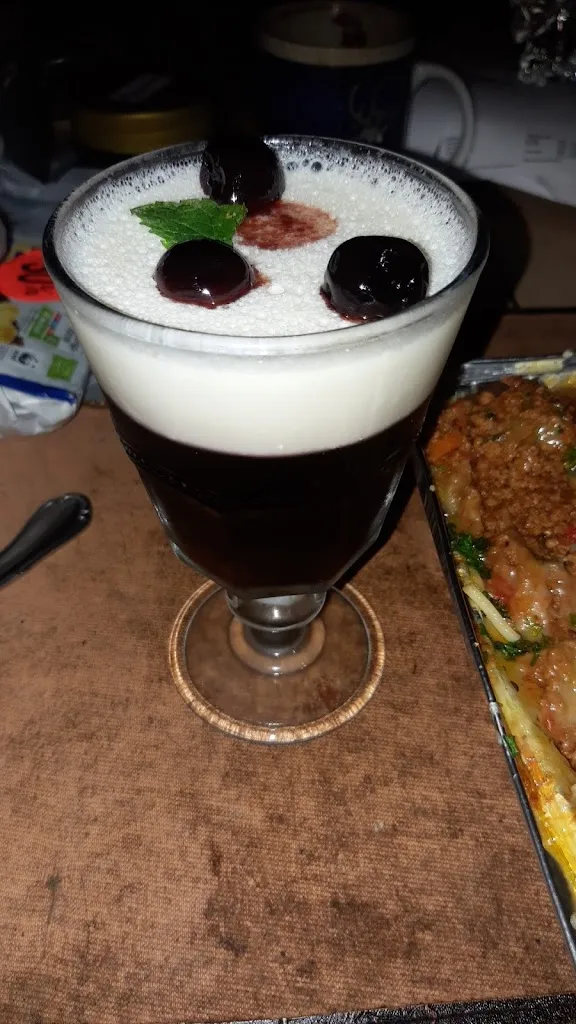 Menu_Restaurant Rhodos_Parchim_image_9