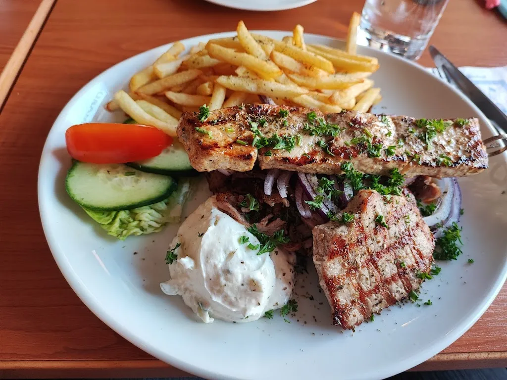 Restaurant Rhodos_Parchim_slider_image_2