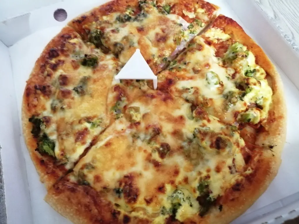 Menu_Pizza Express Stefan Maaß_Parchim_image_2