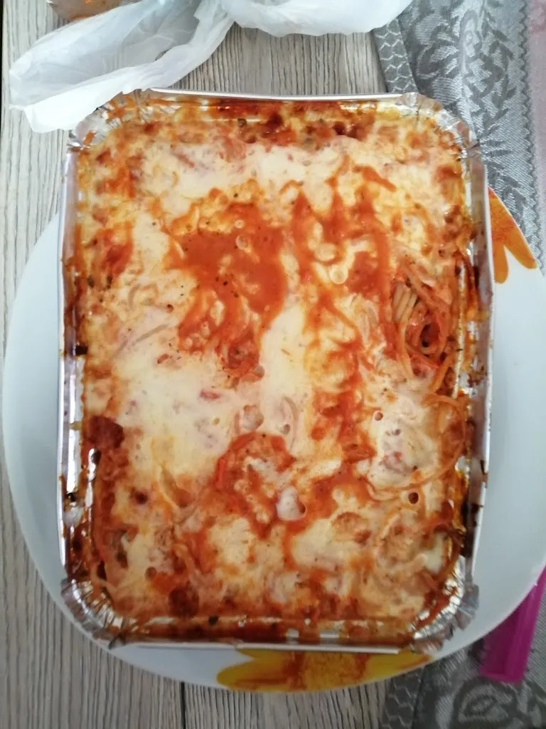 Menu_Pizza Express Stefan Maaß_Parchim_image_3