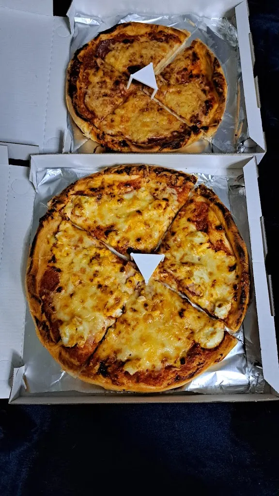 Menu_Pizza Express Stefan Maaß_Parchim_image_4