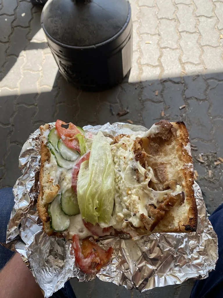 Menu_Pizza Express Stefan Maaß_Parchim_image_5