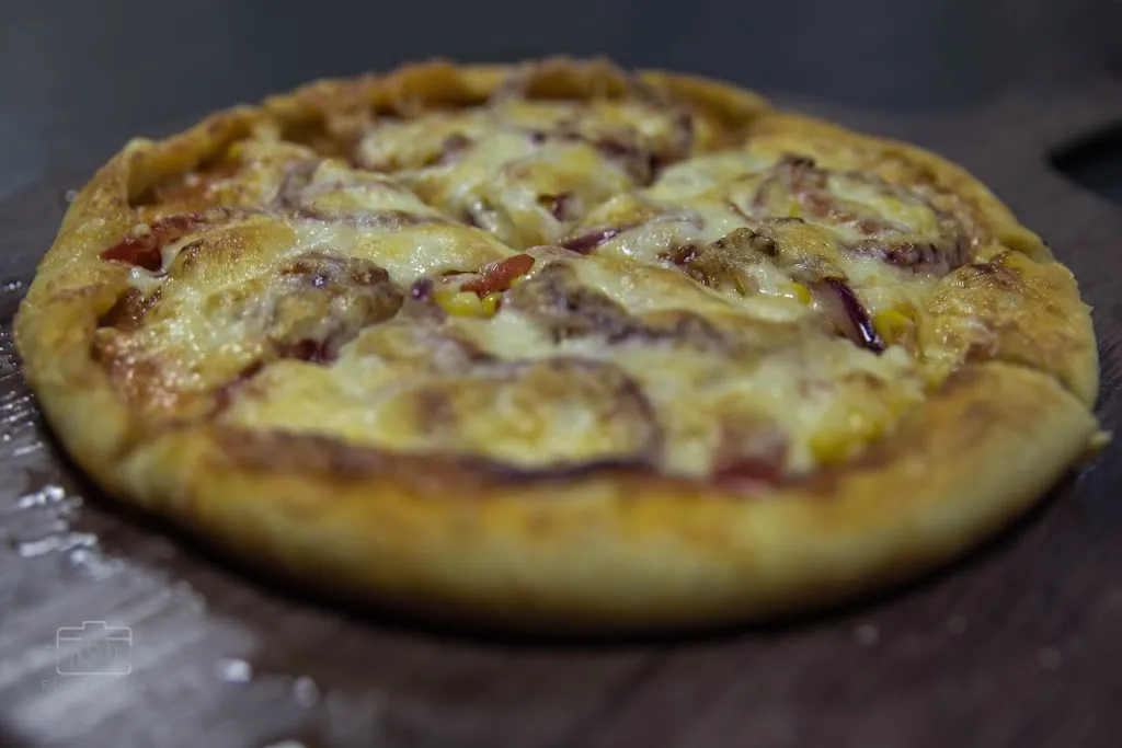 Menu_Pizza Express Stefan Maaß_Parchim_image_6