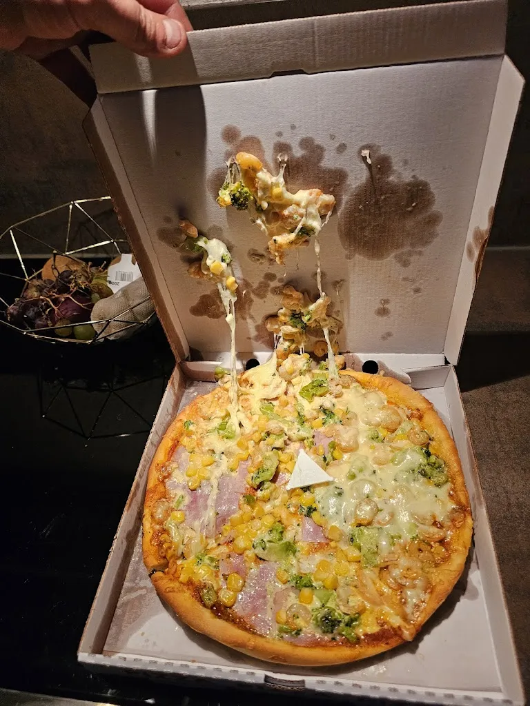 Menu_Pizza Express Stefan Maaß_Parchim_image_7