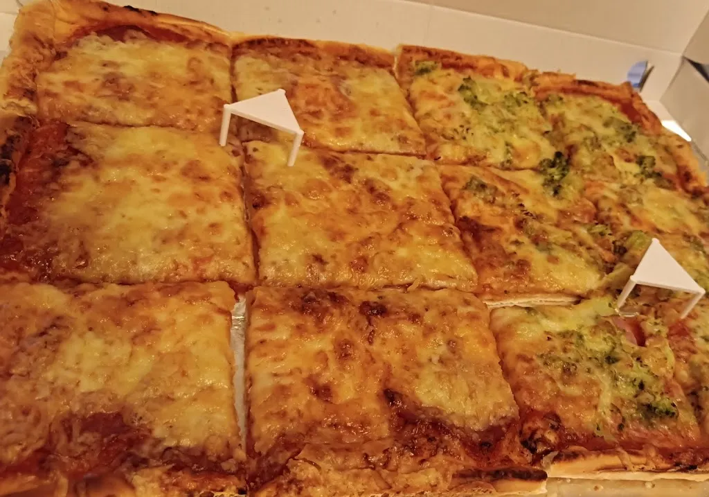 Menu_Pizza Express Stefan Maaß_Parchim_image_8