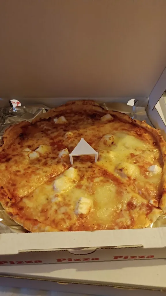 Menu_Pizza Express Stefan Maaß_Parchim_image_9