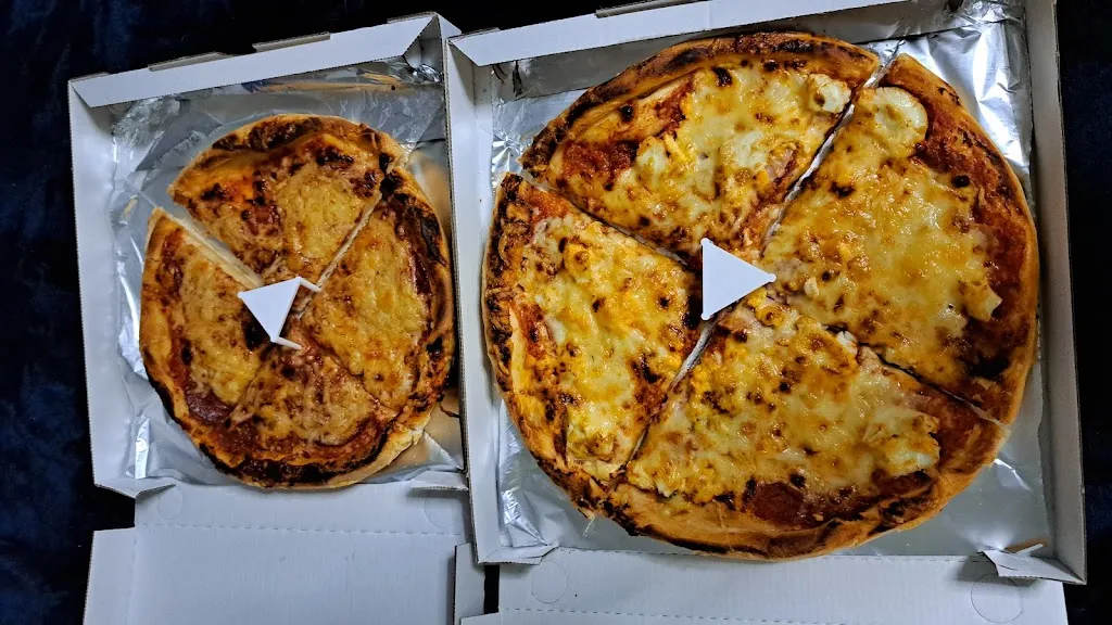 Pizza Express Stefan Maaß_Parchim_slider_image_2