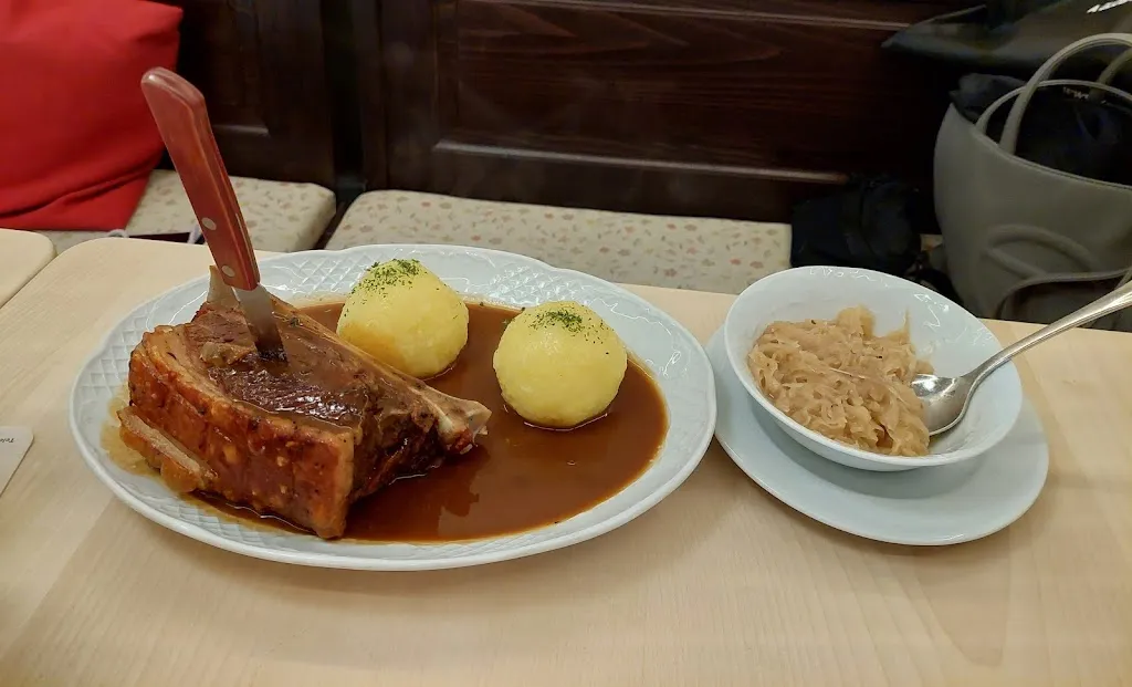 Menu_Gasthof Krone_Fladungen_image_5