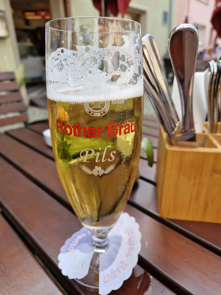 Menu_Gasthof Krone_Fladungen_image_6