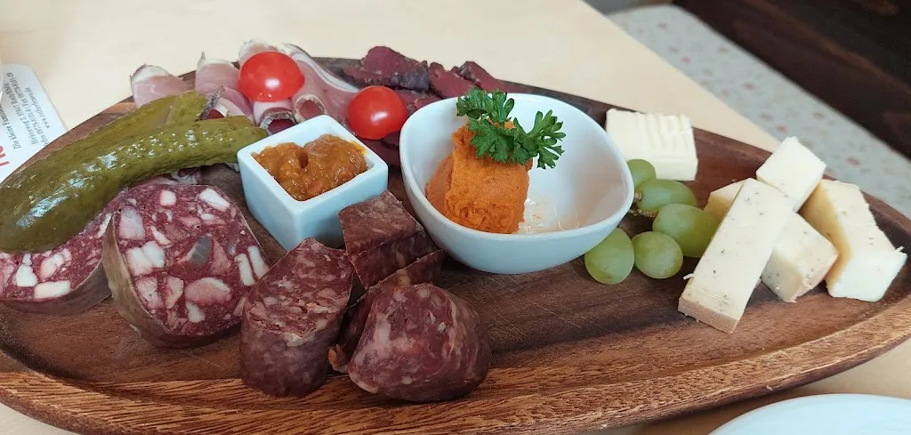 Menu_Gasthof Krone_Fladungen_image_7